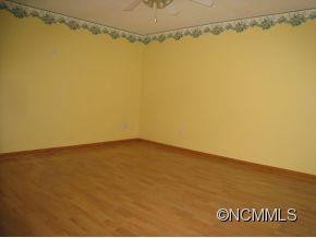 123 E. Sunset Ridge Drive - Photo 10