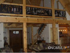 327 Kelly View Drive - Photo 2