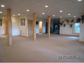 327 Kelly View Drive - Photo 11
