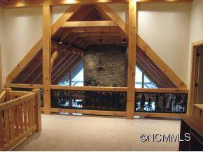327 Kelly View Drive - Photo 12