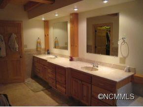327 Kelly View Drive - Photo 13