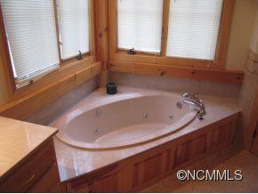 327 Kelly View Drive - Photo 14