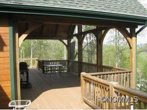327 Kelly View Drive - Photo 15
