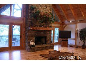 327 Kelly View Drive - Photo 3