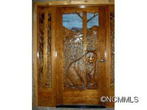 327 Kelly View Drive - Photo 4