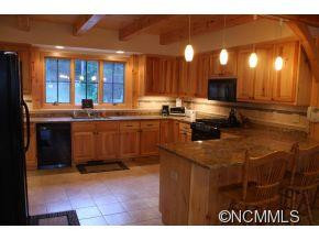 327 Kelly View Drive - Photo 5