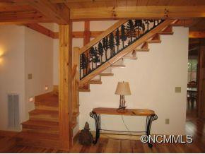 327 Kelly View Drive - Photo 6
