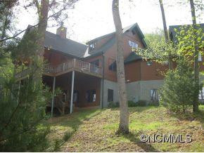 327 Kelly View Drive - Photo 7