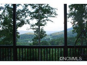 327 Kelly View Drive - Photo 8