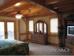 327 Kelly View Drive - Photo 9
