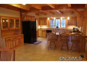 327 Kelly View Drive - Photo 10