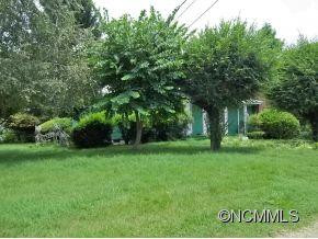114 Ferndale Street - Photo 2