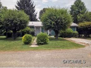114 Ferndale Street - Photo 3