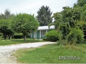 114 Ferndale Street - Photo 4