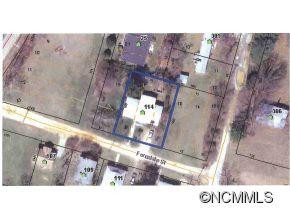 114 Ferndale Street - Photo 5