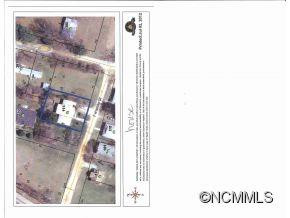 114 Ferndale Street - Photo 6