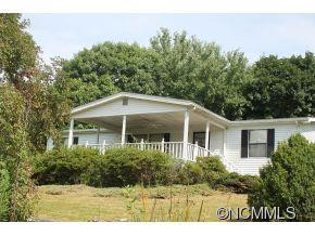 494 CAMP CREEK
