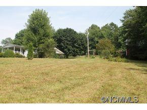 494 CAMP CREEK - Photo 2