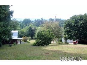 494 CAMP CREEK - Photo 11