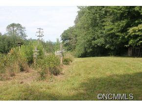 494 CAMP CREEK - Photo 13