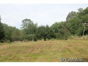 494 CAMP CREEK - Photo 14
