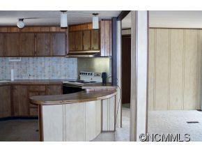 494 CAMP CREEK - Photo 15