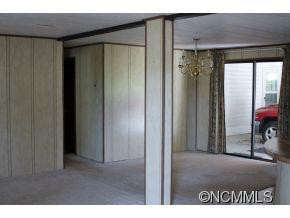 494 CAMP CREEK - Photo 16