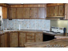 494 CAMP CREEK - Photo 17
