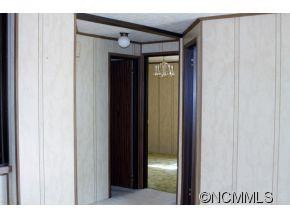 494 CAMP CREEK - Photo 18