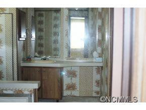 494 CAMP CREEK - Photo 19