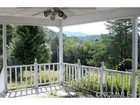 494 CAMP CREEK - Photo 20