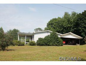 494 CAMP CREEK - Photo 3