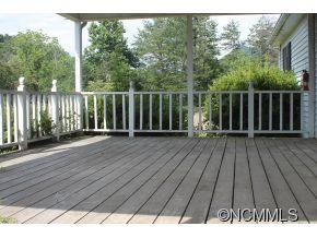494 CAMP CREEK - Photo 21