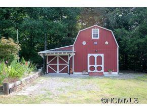 494 CAMP CREEK - Photo 22