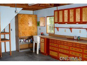 494 CAMP CREEK - Photo 23
