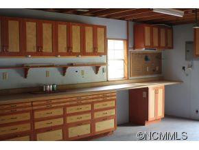 494 CAMP CREEK - Photo 24