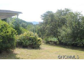 494 CAMP CREEK - Photo 4