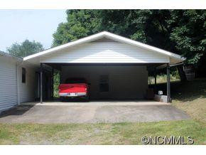 494 CAMP CREEK - Photo 5