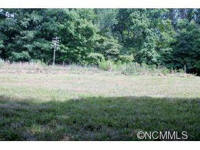 494 CAMP CREEK - Photo 7