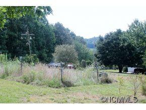 494 CAMP CREEK - Photo 8