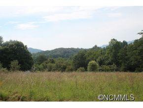 494 CAMP CREEK - Photo 9