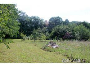494 CAMP CREEK - Photo 10