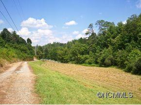344 Elkins Hollar Dr - Photo 13
