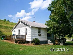 344 Elkins Hollar Dr - Photo 14