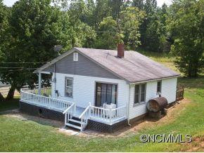 344 Elkins Hollar Dr - Photo 15