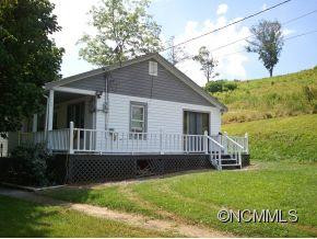 344 Elkins Hollar Dr - Photo 16
