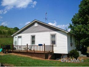 344 Elkins Hollar Dr - Photo 17