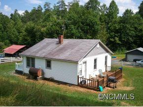 344 Elkins Hollar Dr - Photo 18