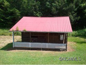 344 Elkins Hollar Dr - Photo 19