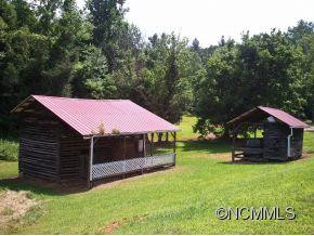 344 Elkins Hollar Dr - Photo 20